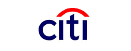 Citi