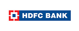 HDFC