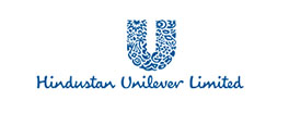 HUL