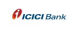 ICICI-Bank