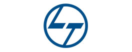 LT