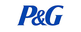 P&G
