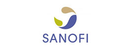 Sanofi