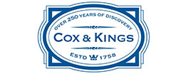 cox