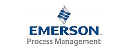 emerson