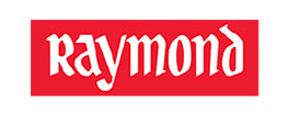 raymond