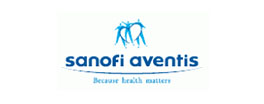 sanofi
