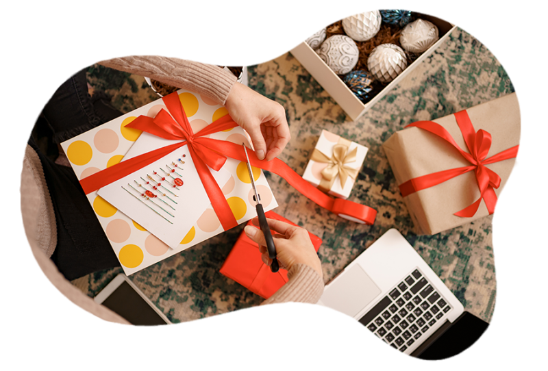 Customized Corporate Gifts in Mumbai | Corporate Solutions | Mugs to ...