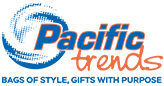 pacificforgifts