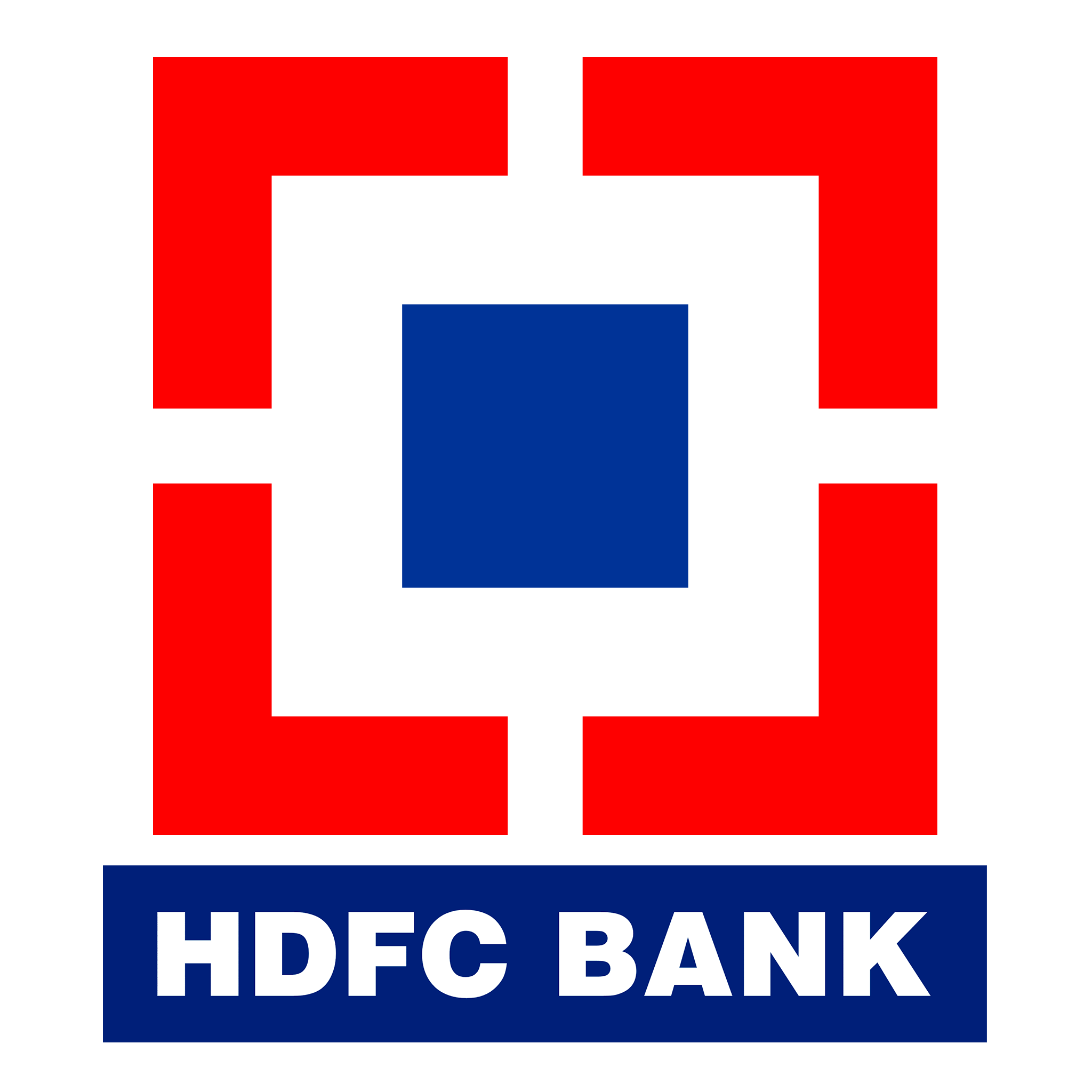 Brand Story HDFC 2