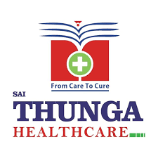 Thunga (2)