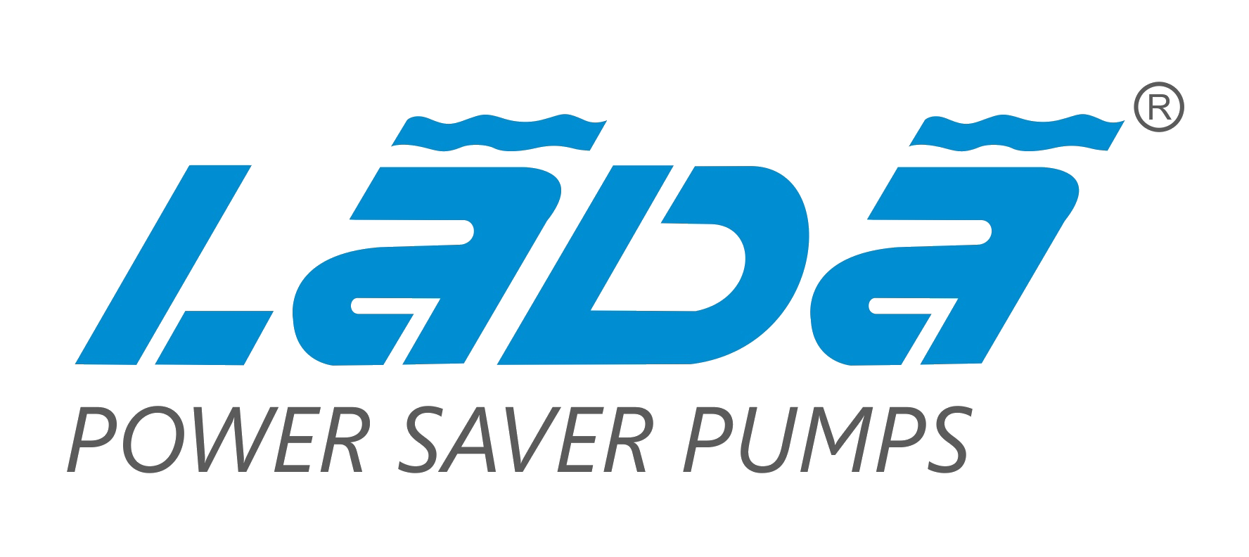 LADas