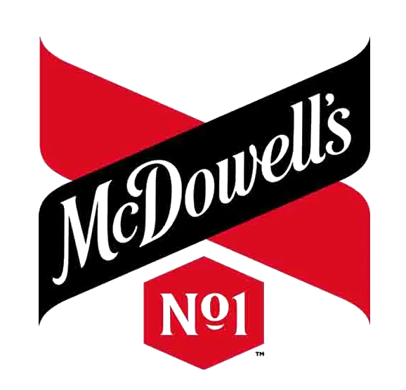 MC