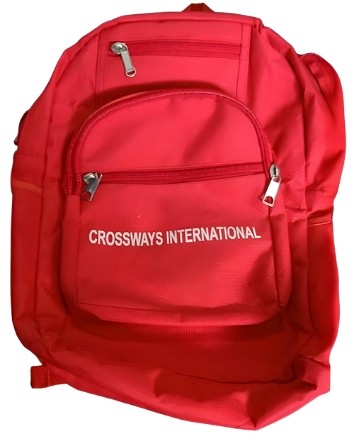 Bag